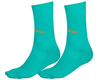 Endura Pro SL II Socks (Aqua)
